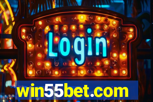 win55bet.com