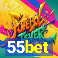 55bet