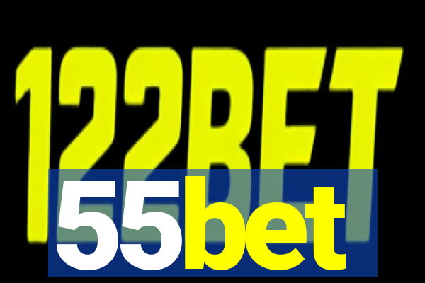 55bet