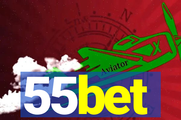 55bet