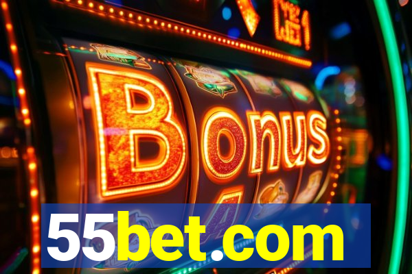 55bet.com