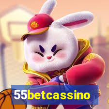 55betcassino