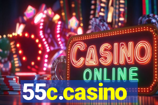 55c.casino