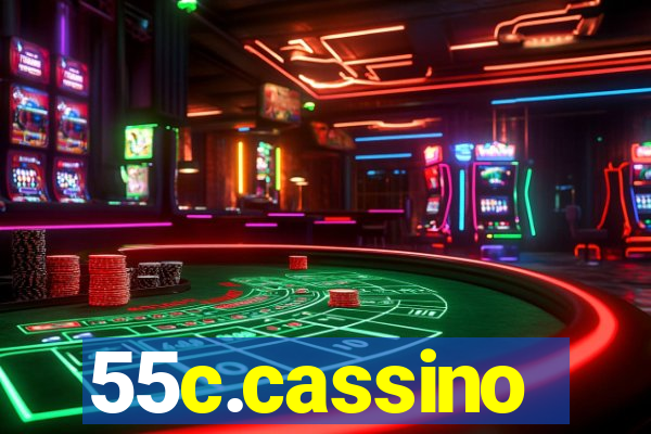 55c.cassino