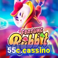 55c.cassino