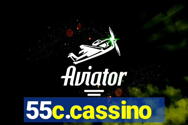 55c.cassino