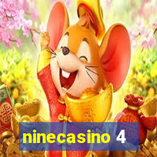 ninecasino 4