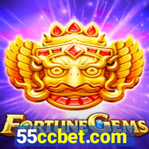 55ccbet.com