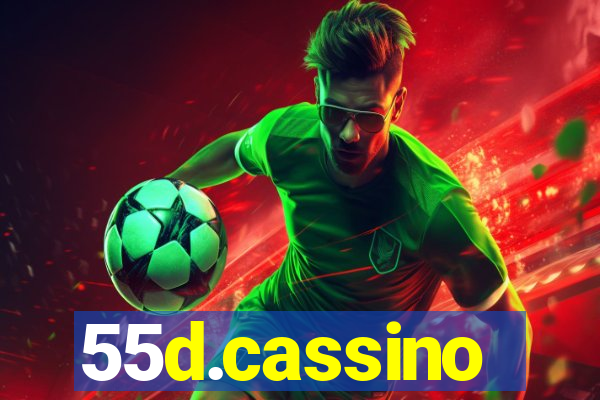 55d.cassino