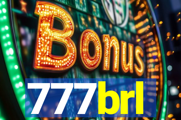 777brl