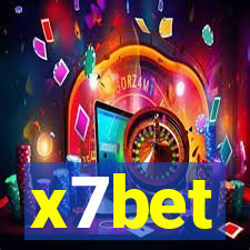 x7bet