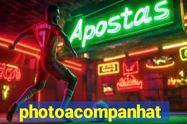 photoacompanhates