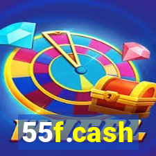 55f.cash