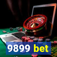 9899 bet