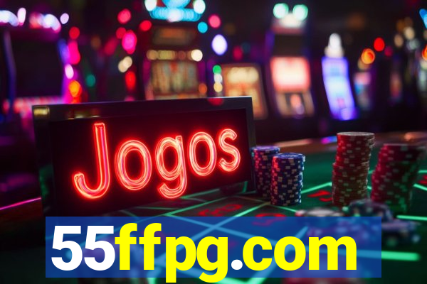 55ffpg.com