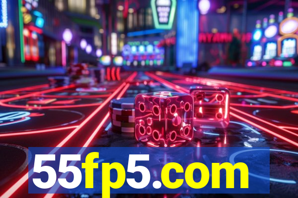 55fp5.com