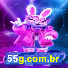 55g.com.br