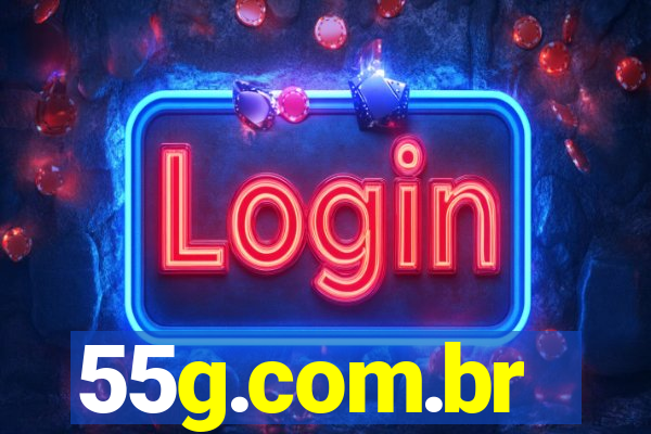 55g.com.br