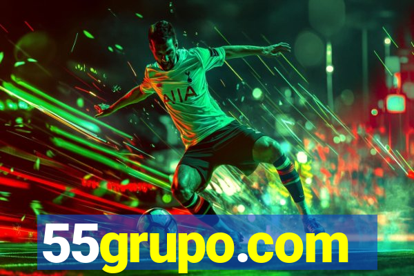 55grupo.com