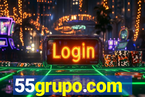 55grupo.com