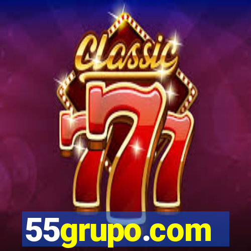 55grupo.com