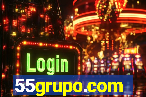 55grupo.com