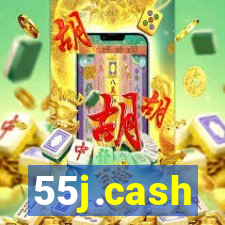 55j.cash