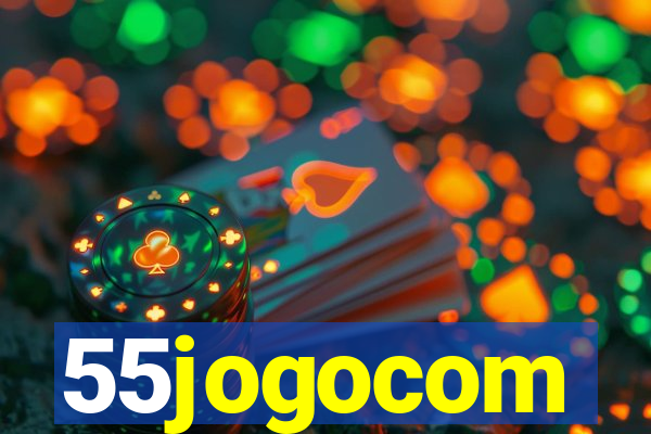 55jogocom