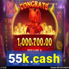 55k.cash