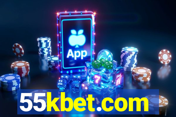 55kbet.com