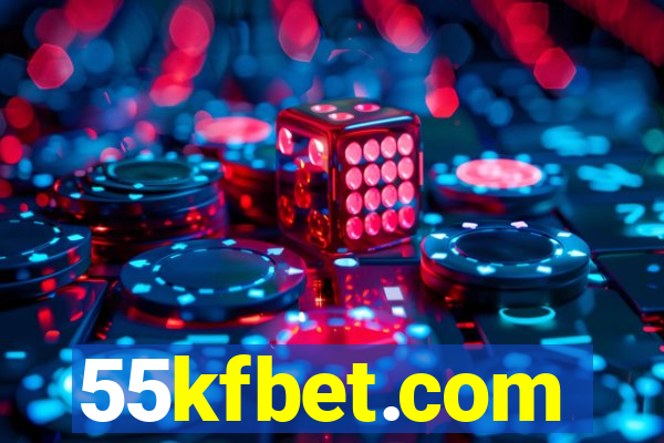 55kfbet.com