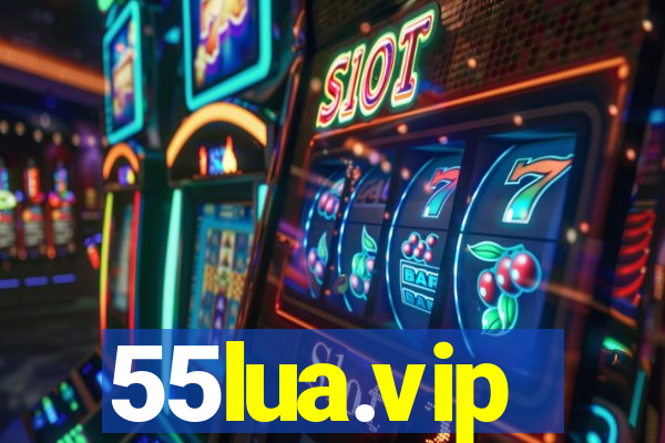 55lua.vip