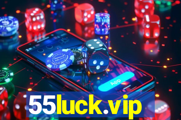 55luck.vip