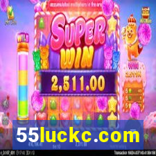 55luckc.com