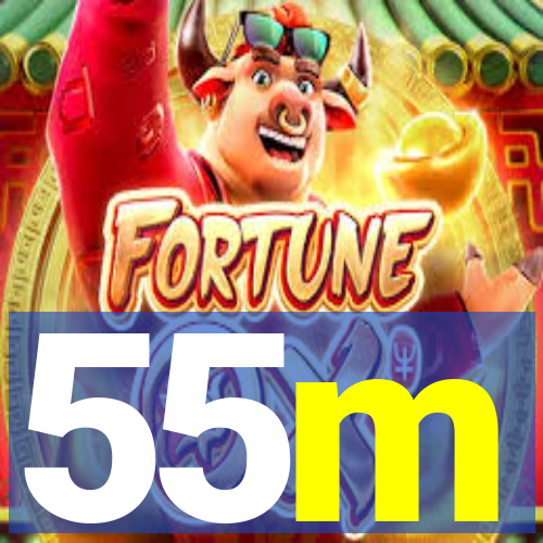 55m