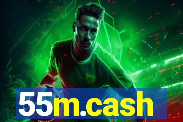 55m.cash