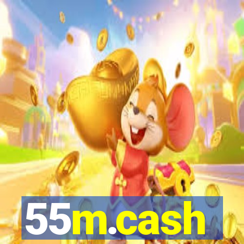 55m.cash