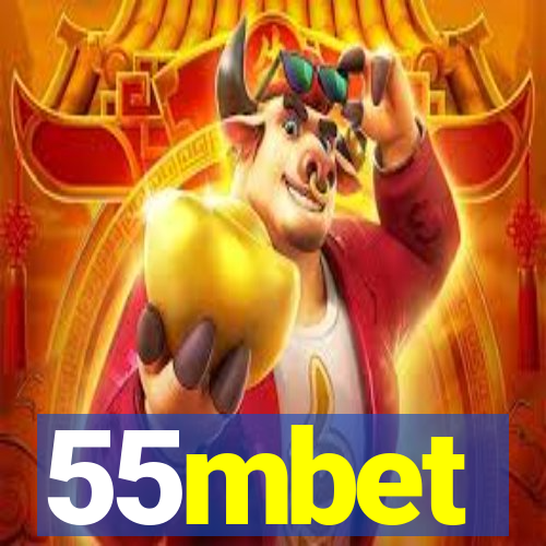 55mbet