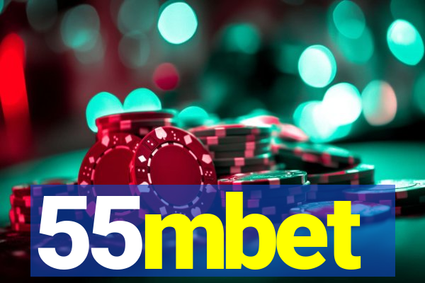 55mbet