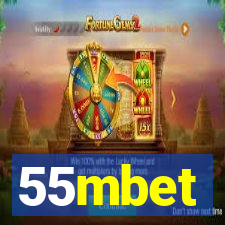 55mbet