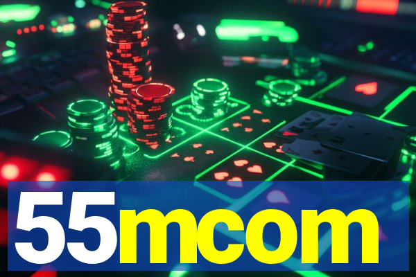 55mcom