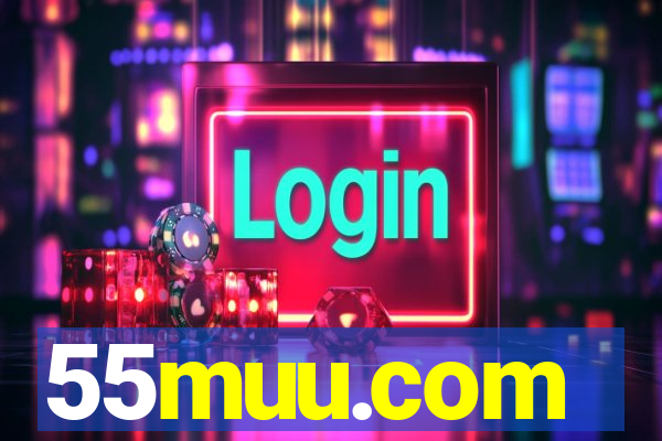 55muu.com