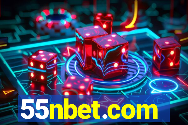 55nbet.com