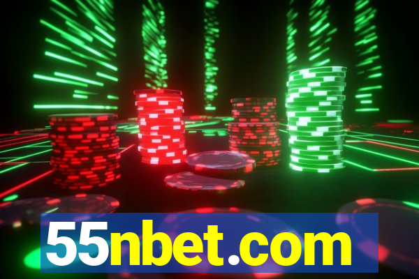 55nbet.com