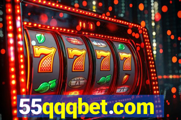 55qqqbet.com