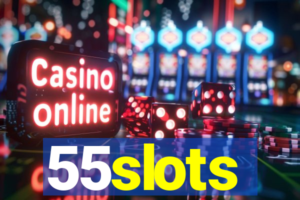 55slots