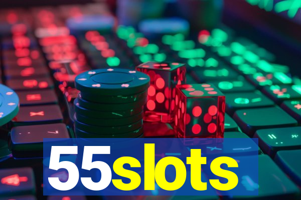 55slots