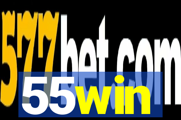 55win