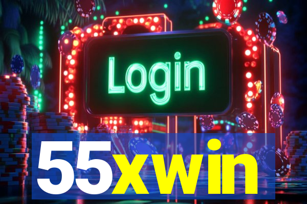 55xwin