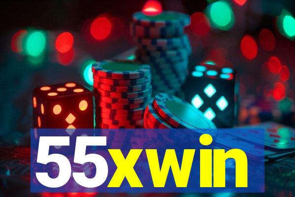 55xwin